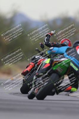 media/Sep-21-2025-Race Pace (Sun) [[98bf33ef95]]/Verified/2-Turn 2 Backside (835am)/